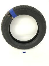 Pneu traseiro de motocicleta Bridgestone Spitfire S11 130/90-17 68H MFG2007 comprar usado  Enviando para Brazil