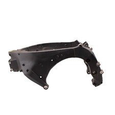 2020 2024 yamaha for sale  Portland