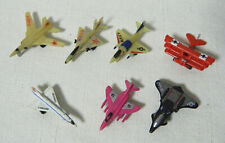 Micro machines micromachines usato  Brusnengo