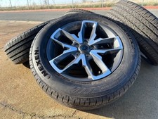 Set jeep wrangler for sale  Rancho Cordova