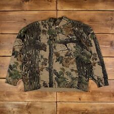 Vintage saftbak jumper for sale  SHEFFIELD