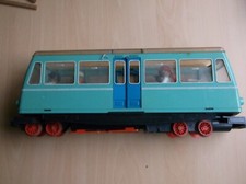 16mm scale playmobile for sale  KETTERING