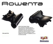00140579 testina rasoio usato  Crotone