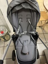 Flip xt2 2in1 for sale  LOUGHBOROUGH