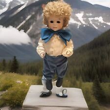 Dolls jerri velvet for sale  Denair