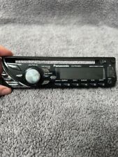 Panasonic rx200u car for sale  Flint