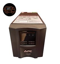 Apc smart ups d'occasion  Saint-Julien-en-Genevois