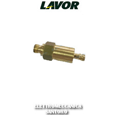 Valvola sicurezza 250 usato  Torino
