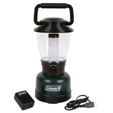 Coleman cpx rugged for sale  USA