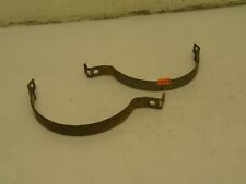 Renault espace 2007 gebraucht kaufen  Frankfurt (Oder)