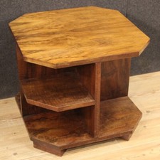 Tavolino design mobile usato  Italia