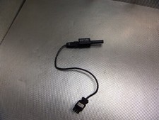 Satronic lichtsensor ird gebraucht kaufen  Sangerhausen