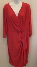 Emma michele red for sale  San Benito