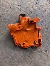 Oem husqvarna 570 for sale  Apex