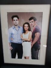 Twilight saga integrale d'occasion Twilight saga integrale d'occasion  Targon