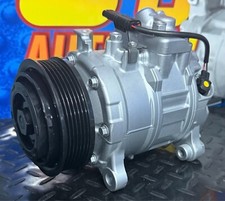 Compressor fit bmw for sale  Hialeah