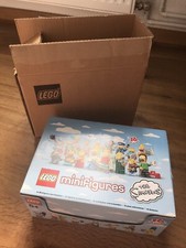 2014 lego simpsons gebraucht kaufen  Groß-Zimmern