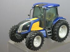 Ros model new for sale  GRANGE-OVER-SANDS