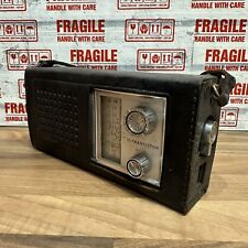 Vintage ferguson radio for sale  GRAVESEND