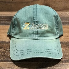Vintage zercom marine for sale  Saint Paul