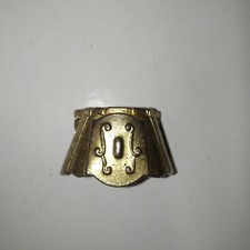 Vintage 1987 saint d'occasion  Lille-