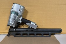 Working metabo hpt for sale  Chicago