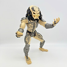 Vintage kenner predator gebraucht kaufen  Langelsheim
