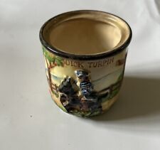Maruhon ware japan for sale  MIDHURST