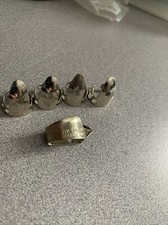 Jim dunlop 94530 for sale  Commerce Township