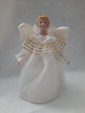 Vintage avon angel for sale  Gig Harbor