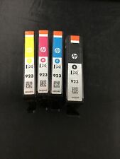 Authentic 923 ink for sale  Detroit