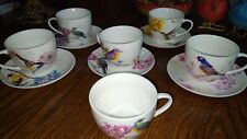 Waterside fine chine for sale  WALSALL