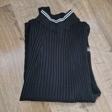 Star stretch rollkragenpullove gebraucht kaufen  Neunkirchen