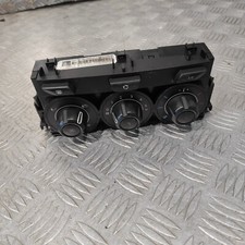 2012 citroen heater for sale  NOTTINGHAM