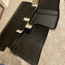 Tesla model 2017 for sale  Marlboro