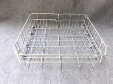 00249276 bosch dishwasher for sale  Belding