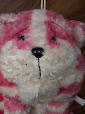 Bagpuss hot water for sale  BOGNOR REGIS