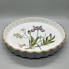 Spode stafford iris for sale  New Castle