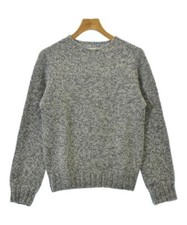 Inverallan sweaters grayxwhite d'occasion  Expédié en Belgium