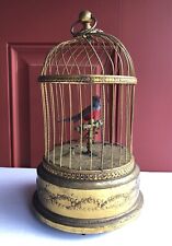 Antique french automaton for sale  Guilford