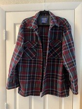 vans pendleton for sale  Miami Beach