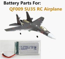 3.7v lipo battery d'occasion  Expédié en Belgium