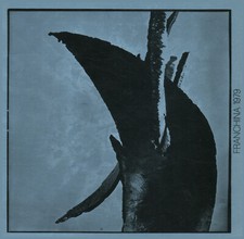 Nino franchina maurizio usato Nino franchina maurizio usato  Cambiago