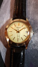 Orologio poljot anni usato  Varedo