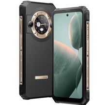 Blackview bl9000 come usato  Milano