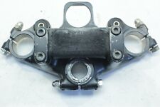 Yamaha 1100 2h9 gebraucht kaufen  Welle