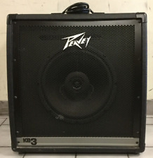 Peavey watt 1x12 for sale  Fall River