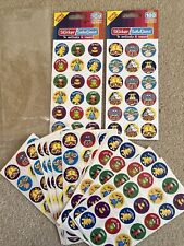 Teacher parent motivational for sale  TADWORTH