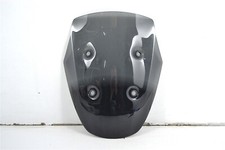 ducati 1260 2019 diavel usato ducati 1260 2019 diavel usato Napoli