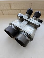 Binoculars ww2 anti for sale  SOUTHAMPTON